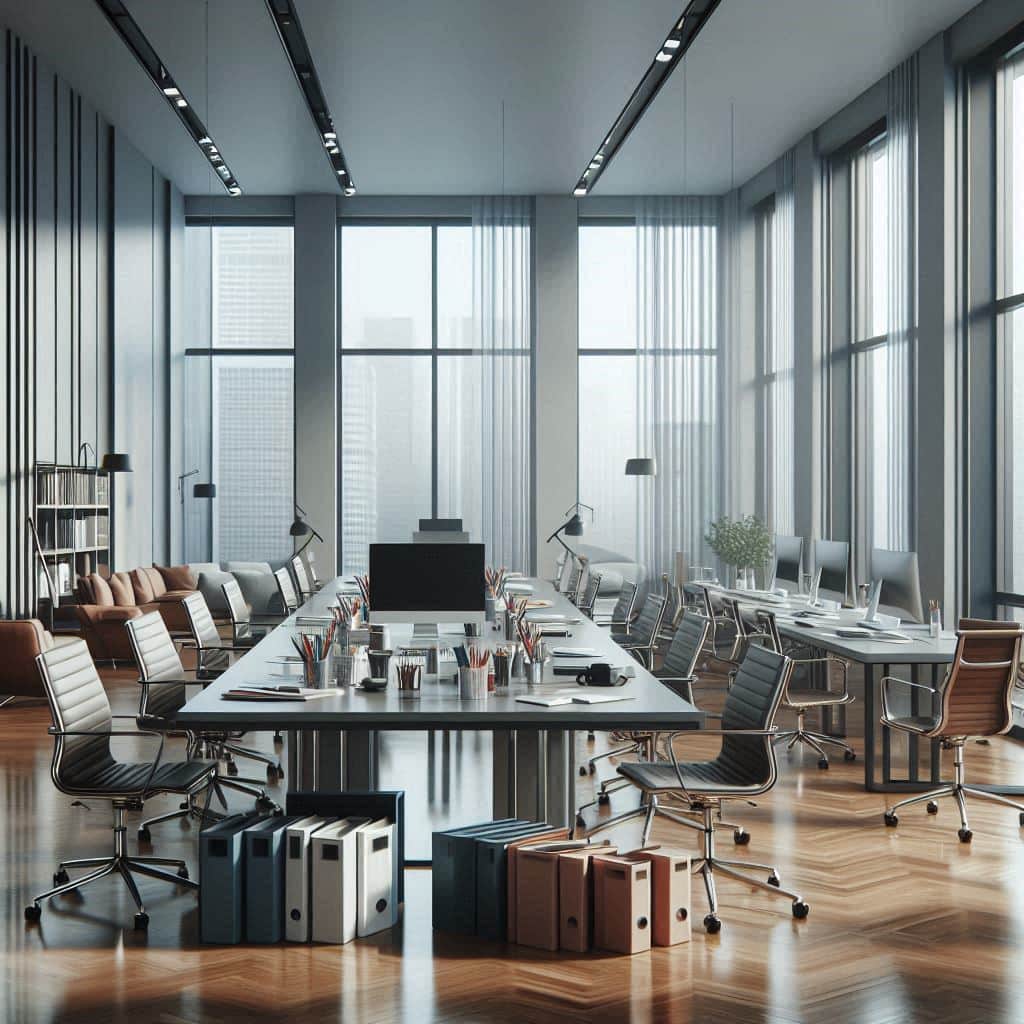 大厦名字文章配图